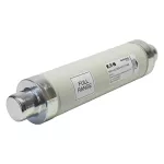 12FFLSJ40 12KV 40Amp 3" Full Range Fuse