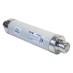 12FFLSJ40 12KV 40Amp 3" Full Range Fuse