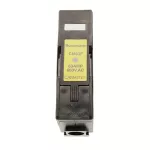 CM63F 63A 660V CMSTR F/HOLD(10)2.2KG