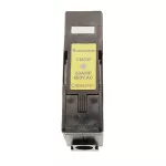 CM63F 63A 660V CMSTR F/HOLD(10)2.2KG