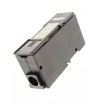 CM63F 63A 660V CMSTR F/HOLD(10)2.2KG