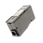 CM63F 63A 660V CMSTR F/HOLD(10)2.2KG