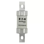 OSD100M125 100M125 415V AC BS88 gM FUSE