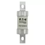OSD100M125 100M125 415V AC BS88 gM FUSE
