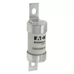 OSD100M125 100M125 415V AC BS88 gM FUSE
