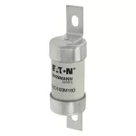 OSD100M125 100M125 415V AC BS88 gM FUSE