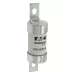 OSD100M125 100M125 415V AC BS88 gM FUSE