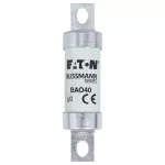 BAO40 40AMP 500V AC BS88 gG FUSE