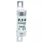 BAO40 40AMP 500V AC BS88 gG FUSE