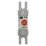 NIT16 16AMP 550V AC BS88 gG FUSE