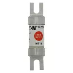 NIT16 16AMP 550V AC BS88 gG FUSE