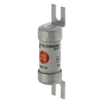 NIT16 16AMP 550V AC BS88 gG FUSE
