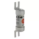 NIT16 16AMP 550V AC BS88 gG FUSE