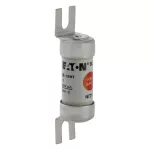 NIT16 16AMP 550V AC BS88 gG FUSE