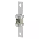 DD200M250 200M250 415V AC INDUST.