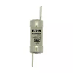 NSD25 25AMP 550V AC BS88 FUSE