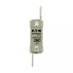 NSD25 25AMP 550V AC BS88 FUSE