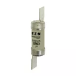 NSD25 25AMP 550V AC BS88 FUSE