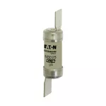 NSD25 25AMP 550V AC BS88 FUSE