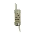 NSD25 25AMP 550V AC BS88 FUSE