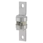 ED315M400 315M400 415V AC INDUSTRIAL FUSE