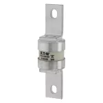 ED315M400 315M400 415V AC INDUSTRIAL FUSE