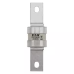 ED315M400 315M400 415V AC INDUSTRIAL FUSE
