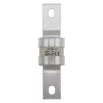 ED315M400 315M400 415V AC INDUSTRIAL FUSE
