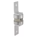 ED315M400 315M400 415V AC INDUSTRIAL FUSE