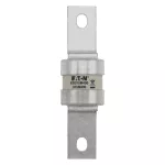 ED315M400 315M400 415V AC INDUSTRIAL FUSE