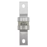 ED315M400 315M400 415V AC INDUSTRIAL FUSE