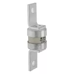 ED315M400 315M400 415V AC INDUSTRIAL FUSE