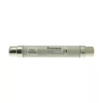 12FDLSJ10 12KV 10Amp 2" Full Range Fuse