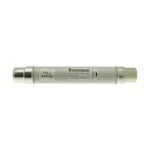 12FDLSJ10 12KV 10Amp 2" Full Range Fuse