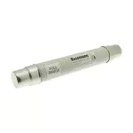 12FDLSJ10 12KV 10Amp 2" Full Range Fuse