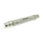 12FDLSJ10 12KV 10Amp 2" Full Range Fuse