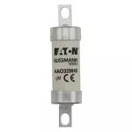 AAO32M40 32M40 500V AC BS88 FUSE