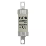 AAO32M40 32M40 500V AC BS88 FUSE