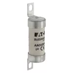 AAO32M40 32M40 500V AC BS88 FUSE