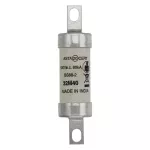 AAO32M40 32M40 500V AC BS88 FUSE