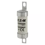 AAO32M40 32M40 500V AC BS88 FUSE