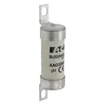AAO32M40 32M40 500V AC BS88 FUSE