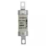 AAO32M40 32M40 500V AC BS88 FUSE