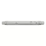 24FDMSJ16 24KV 16Amp 2" DIN Full Range Fuse
