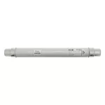 24FDMSJ16 24KV 16Amp 2" DIN Full Range Fuse