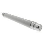 24FDMSJ16 24KV 16Amp 2" DIN Full Range Fuse
