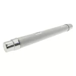 24FDMSJ16 24KV 16Amp 2" DIN Full Range Fuse