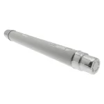 24FDMSJ16 24KV 16Amp 2" DIN Full Range Fuse