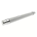 24FDMSJ16 24KV 16Amp 2" DIN Full Range Fuse