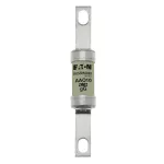 AAO10 BS 88 REF A2 10 AMP Fuse